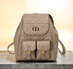Рюкзак Dior, арт. 464130199