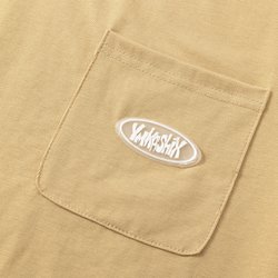 Футболка Ymkashix Sorona