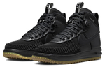 Кроссовки Nike Lunar Force 1 Duckboot