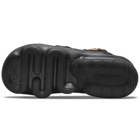 Nike Air Max Koko 'Black Leopard'