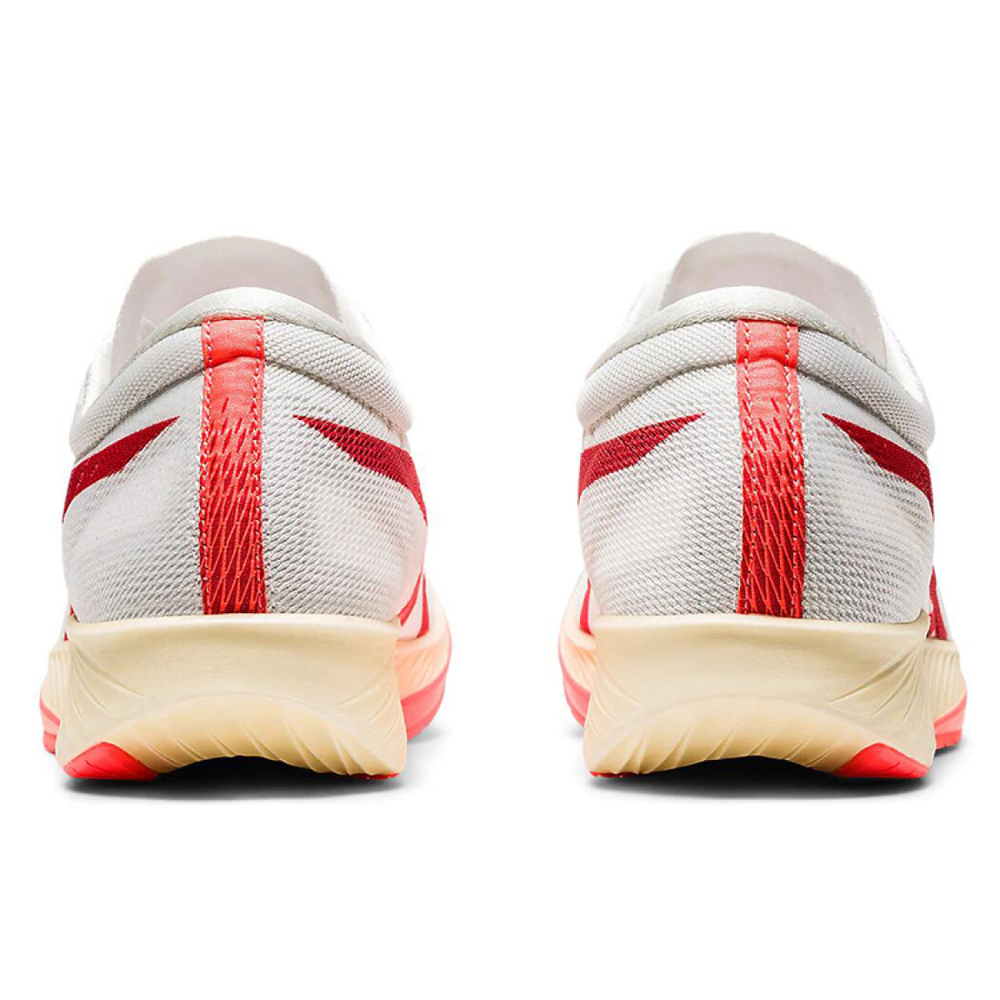 Кроссовки Asics Metaracer FLYTEFOAM®, 1012A580-100