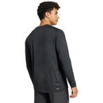 Баскетбольная футболка adidas Train Essentials T-shirt Black