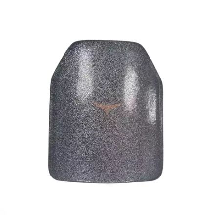 Плита для бронежилета БР3, Atlant Armour
