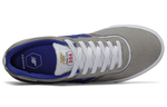 Кроссовки New Balance Nb 306