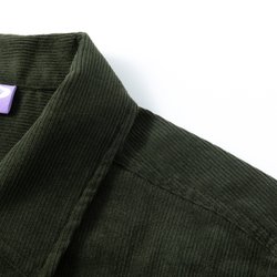 Рубашка Ymkashix Velvet