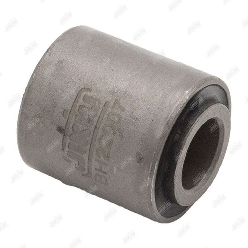 Сайлентблок задней поперечной верхней тяги(Кратность 1 шт) BH22007