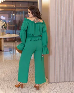 Костюм УК-1492 Fabrika