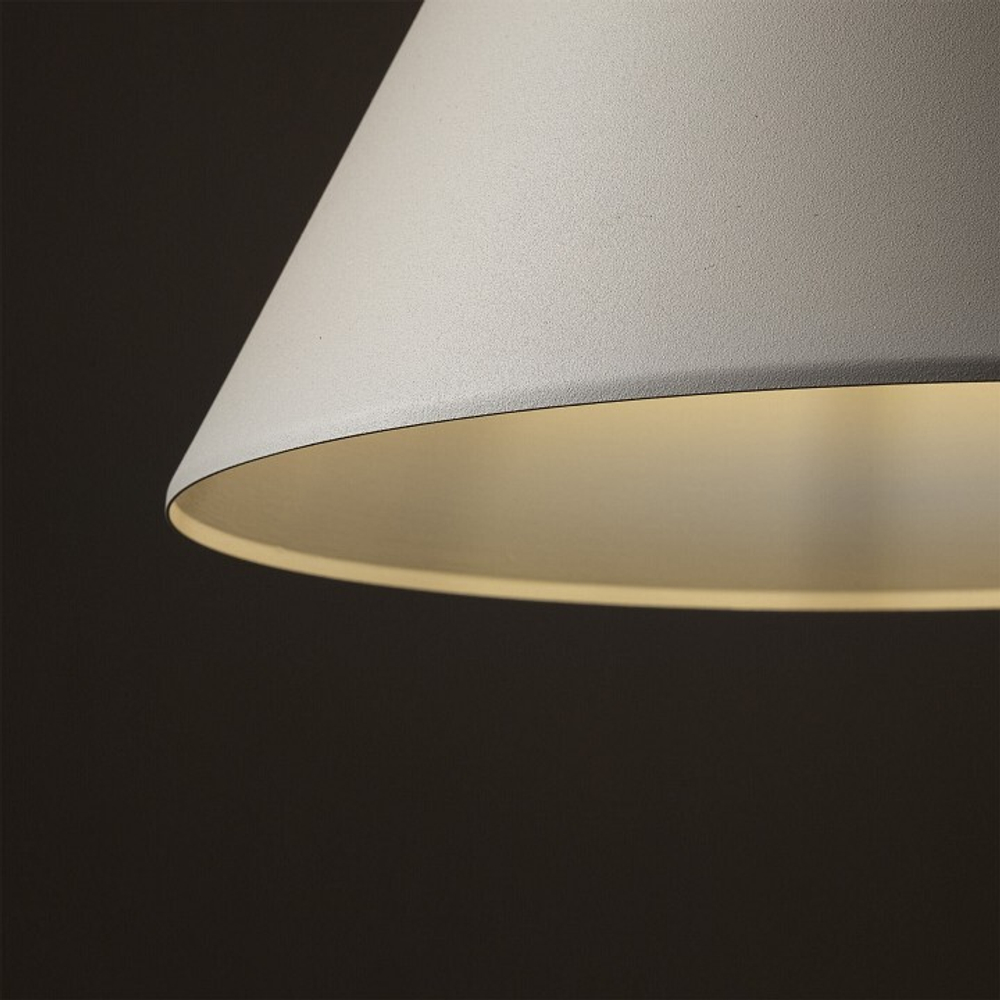Подвесной светильник TK Lighting Cono 10056 Cono