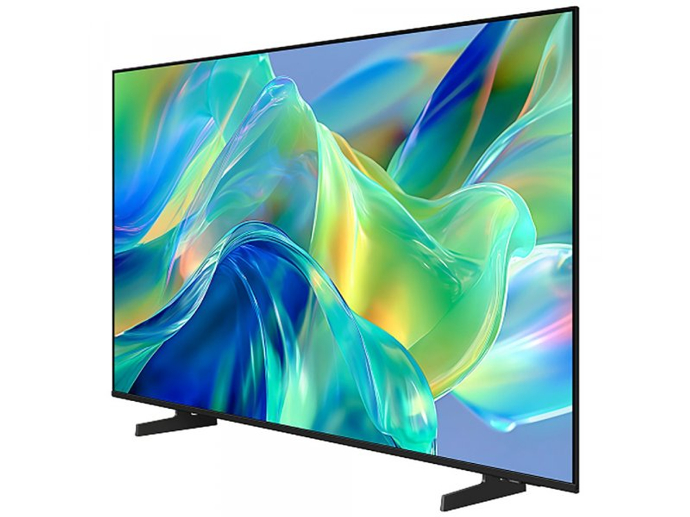 Mini LED телевизор Samsung UE43M1EHAUXPY 4K Ultra HD