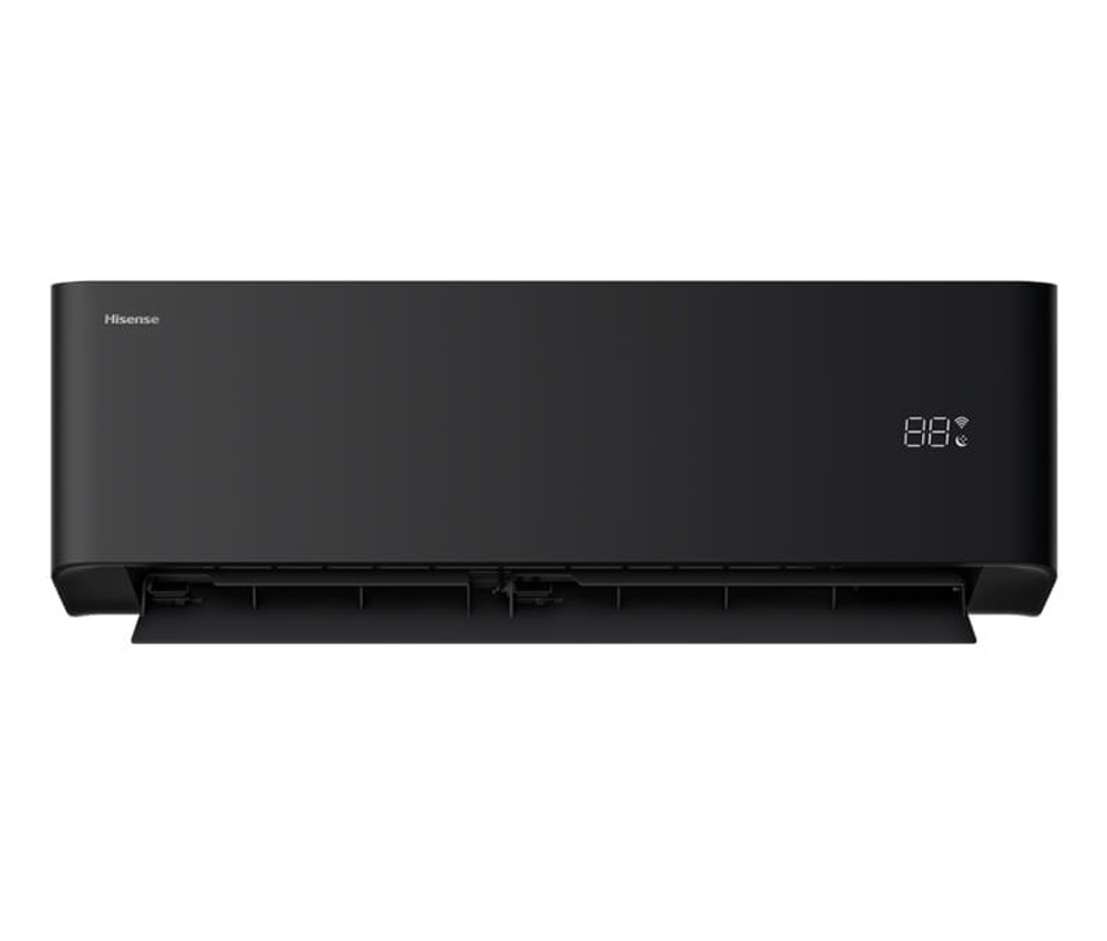 Hisense AS-13UW4RLCHB00(B)