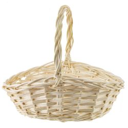 GAEM Корзина, L37 W29,5 H34 см