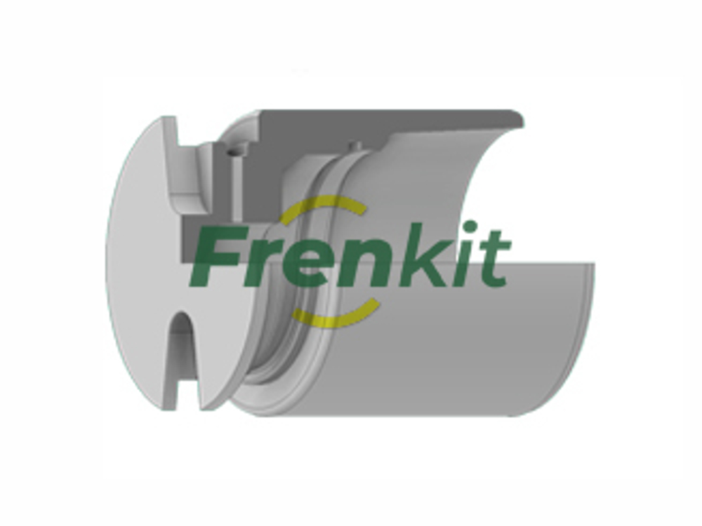 FRENKIT - P384901-FRN - Piston, brake caliper