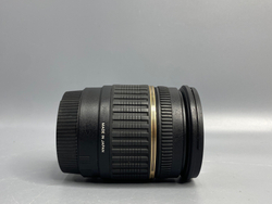 Tamron SP AF 17-50mm f/2.8