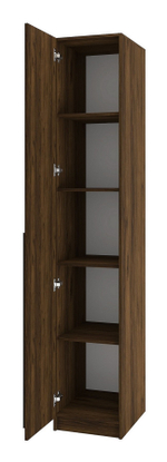 Пенал 1С/2200 ЭЛЬТОН