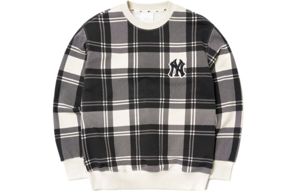 Толстовки MLB, 3AMTC2114-50CRS