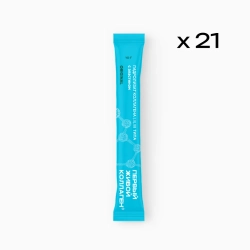 ЖИВОЙ КОЛЛАГЕН в стиках ORIGINAL