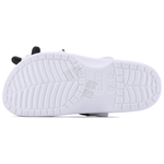 Crocs Classic Clog Sds Eva