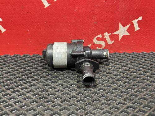 Насос автономного отопителя 2019г.