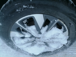 EXEED LX Luxury 1.5T CVT 2WD