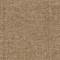 Шенилл Glam (Глем) 03