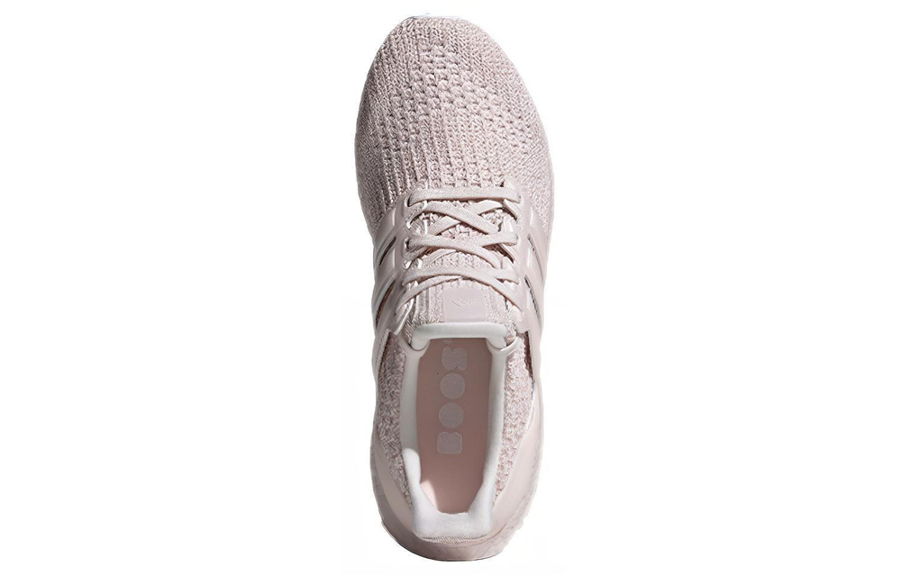 Кроссовки Adidas Ultraboost (Женская размерная сетка)