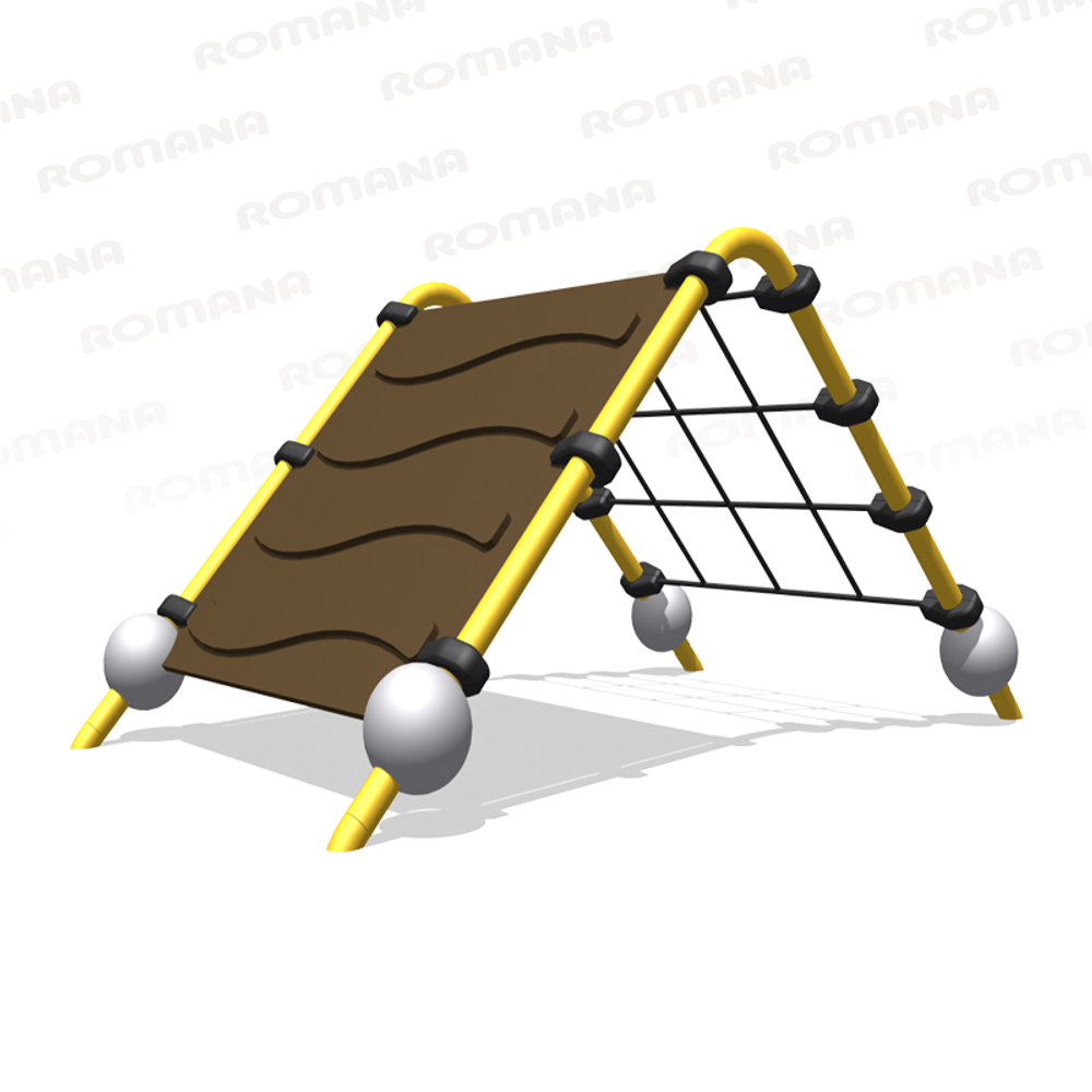 Лаз Romana 057.79.00