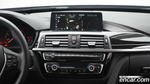BMW 3 Series GT (F34) GT 320d Luxury (05.2020)