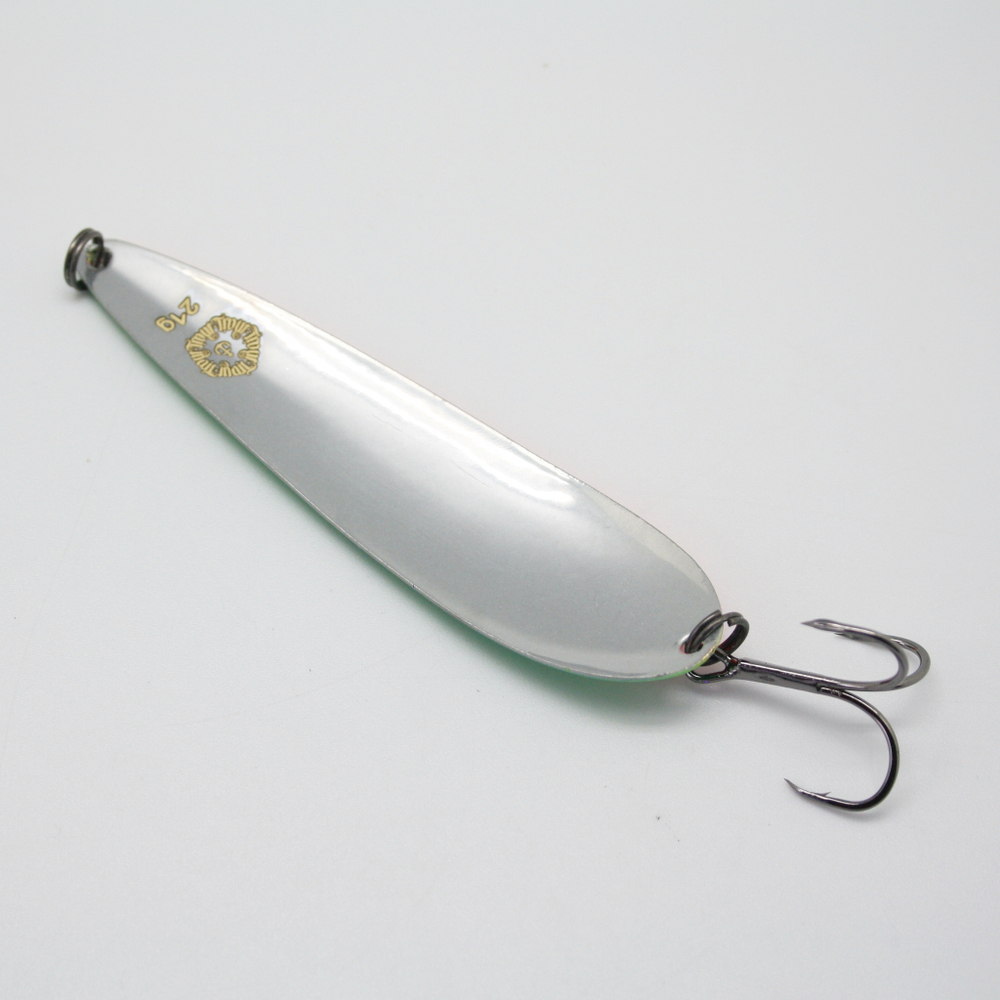 Блесна Trout Bait GARDA 51S 15 гр