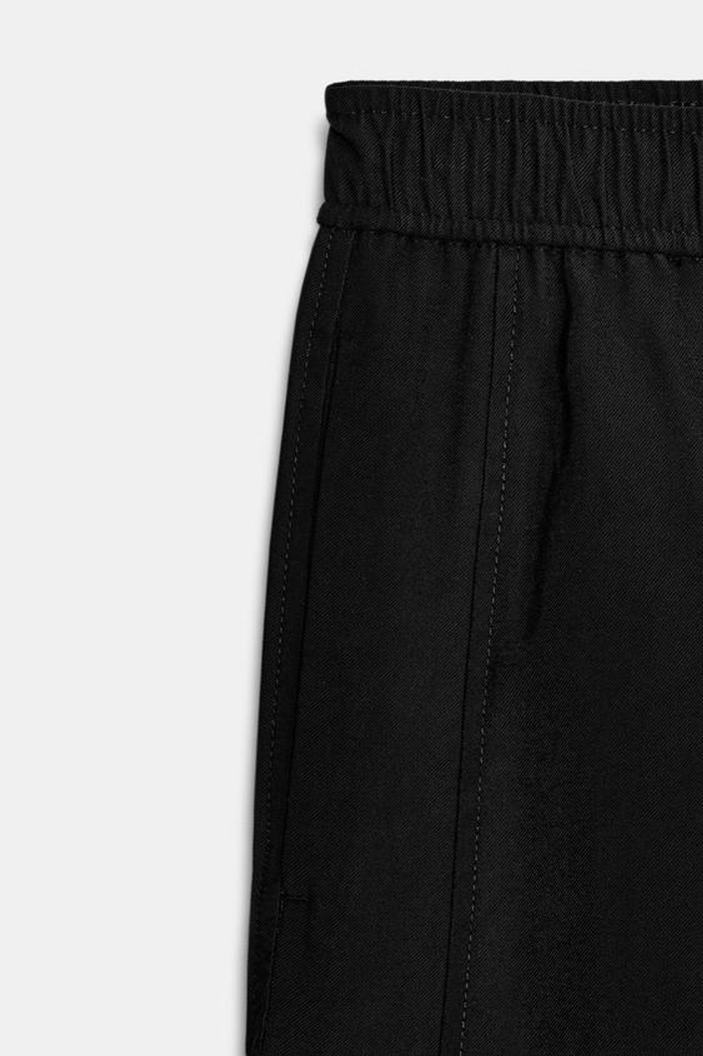 ПИЖАМНЫЕ БРЮКИ С ШАРИКАМИ - ZARA