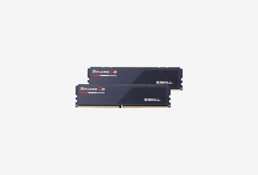 F5-5600J3636D32GX2-RS5K_0226607104533