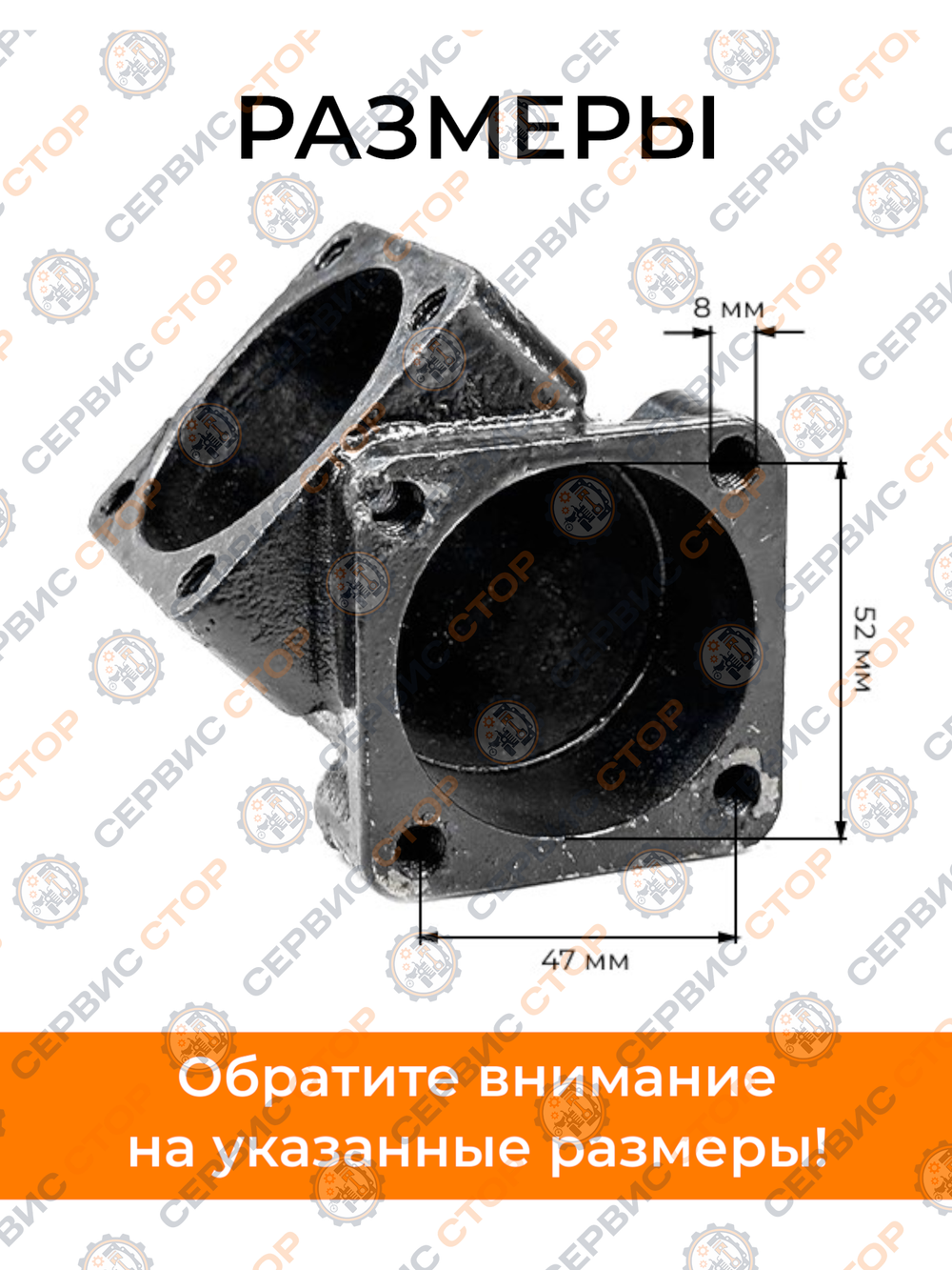 KRE-002s (2)