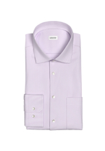 Seidensticke_232_42_01.141960 (2)