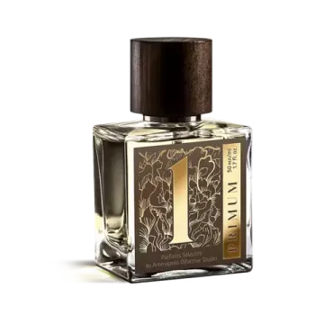 1 Primum, духи-концентрат