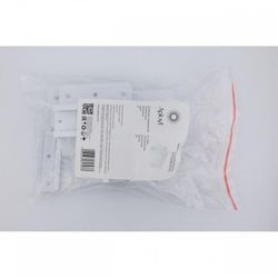 Соединитель T-образный для треков Aployt Magnetic track 220 APL.0285.10.03