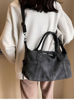 Сумка женская на плечо