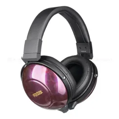 Fostex TH-900 MK2 Limited Edition Brilliant Purple