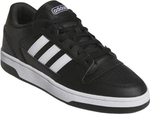 Кроссовки Adidas BREAK START черный
