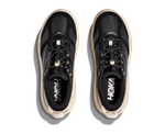 Кроссовки unisex Hoka Bondi B3