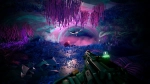Игра Deep Rock Galactic. Special Edition (PS5, английская версия)