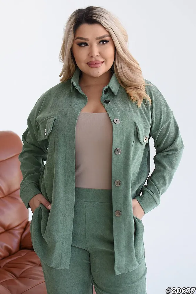 Комплект УК-1275-3 Fabrika