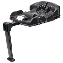 Doona База ISOFIX для коляски-автокресла Doona i