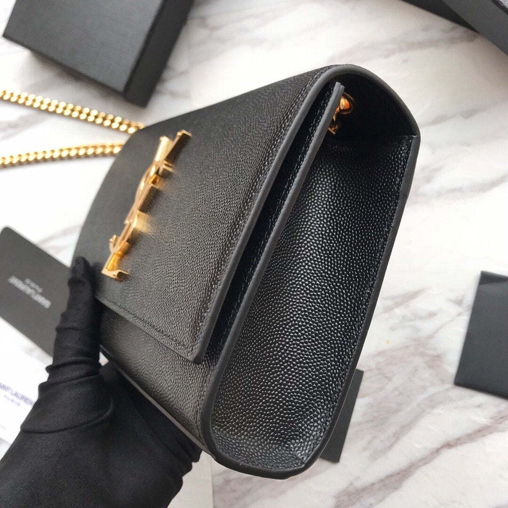 Yves Saint Laurent Kate 20 cm