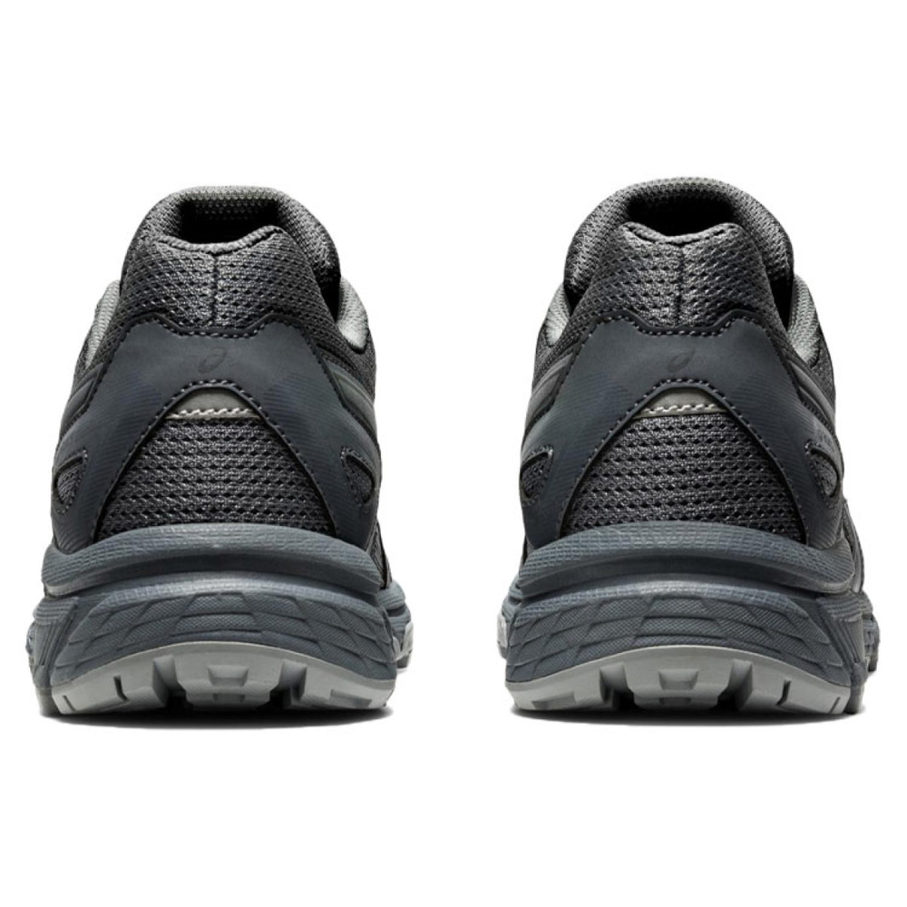 Кроссовки Asics Jog 100, 1021A504-021