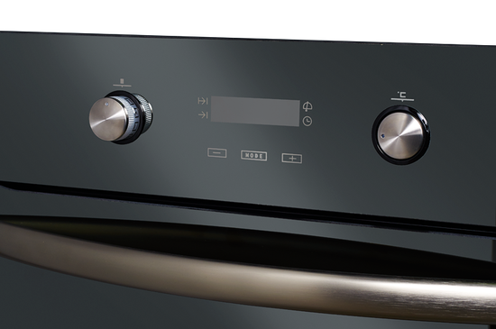 Электрический духовой шкаф Kuppersberg HO 663 F