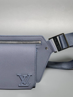 Сумка поясная Louis Vuitton Takeoff Sling