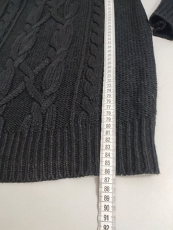 Платье Bonprix оригинальное 42-44 размер