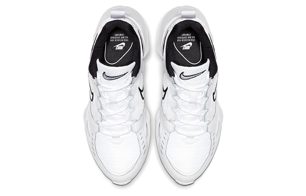 Nike Air Heights Hyper Sneakers