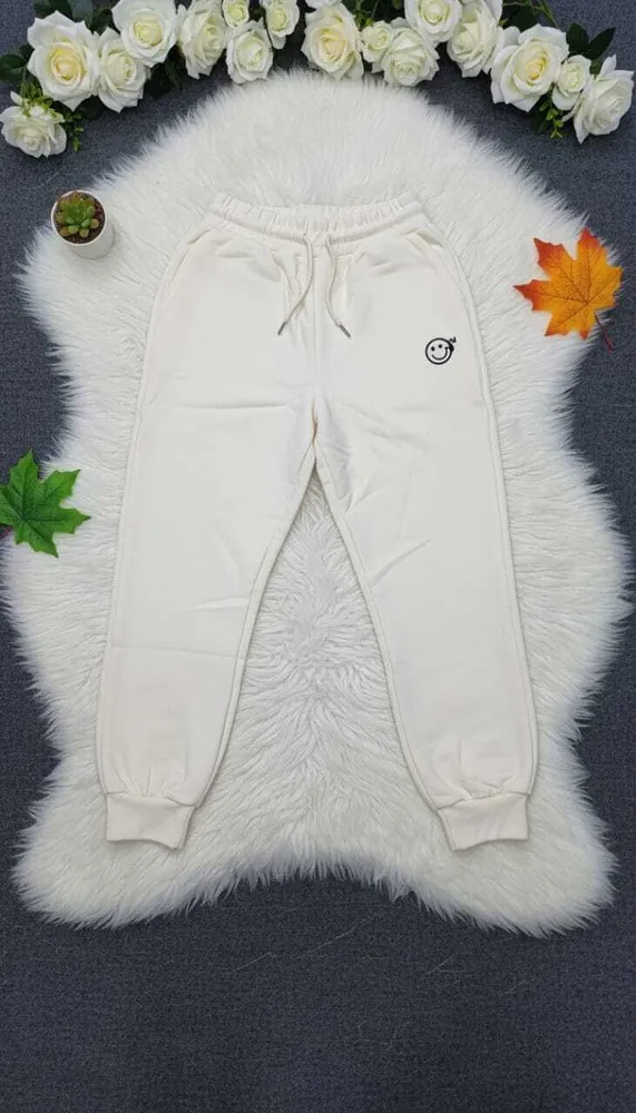 Брюки 7354181 Fabrika