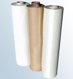 Пленкоэлектрокартон ПЭК 41