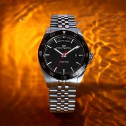 Philip Watch R8223597112